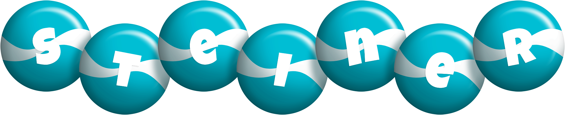 Steiner messi logo