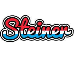 Steiner norway logo