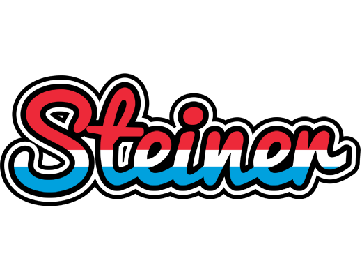 Steiner norway logo