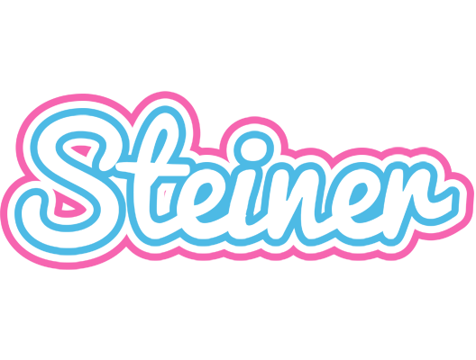 Steiner outdoors logo