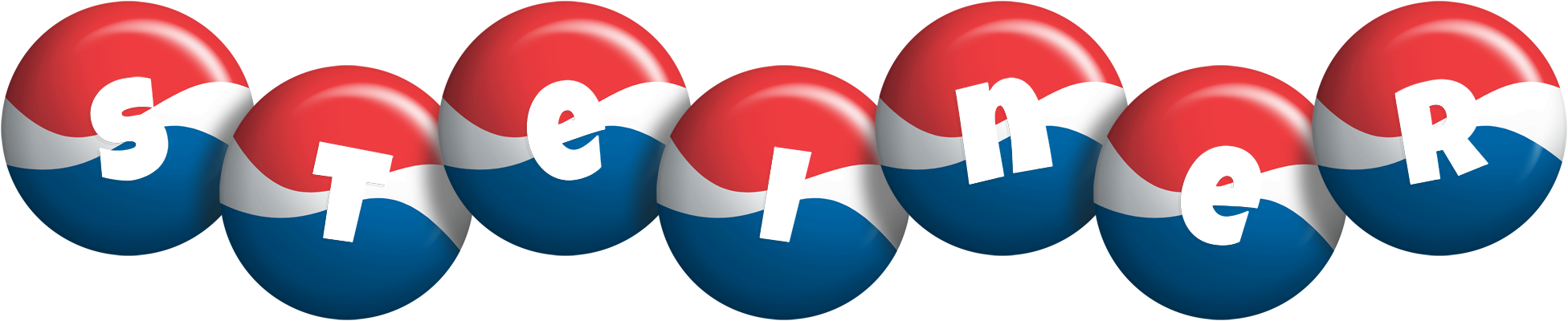 Steiner paris logo