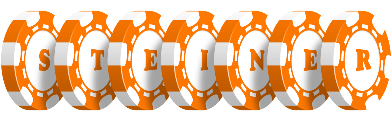 Steiner stacks logo