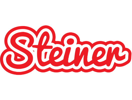 Steiner sunshine logo