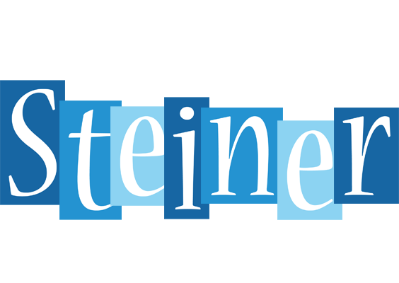 Steiner winter logo