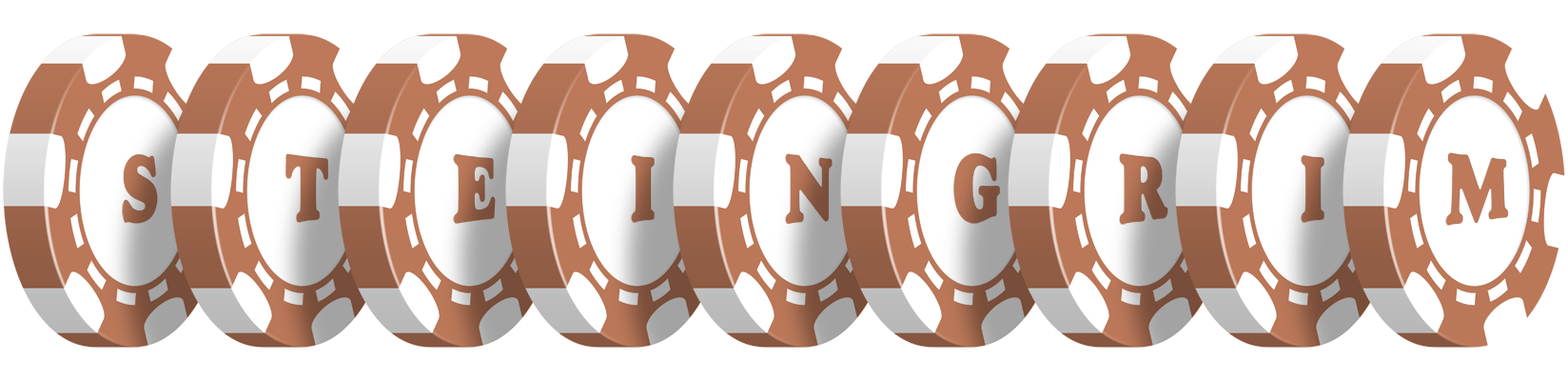Steingrim limit logo