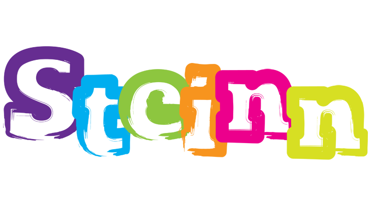 Steinn casino logo