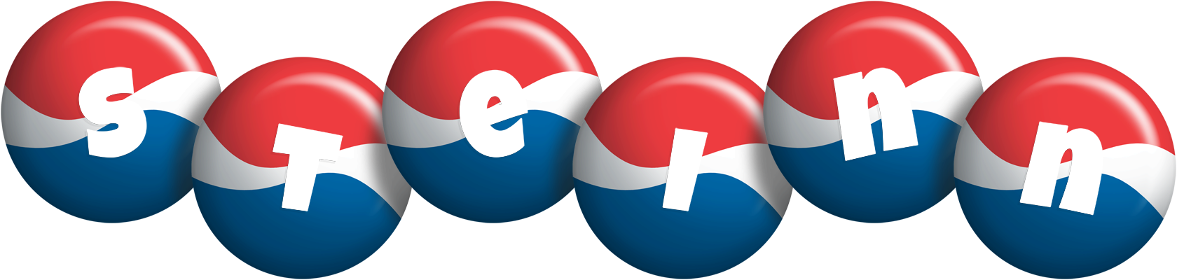 Steinn paris logo