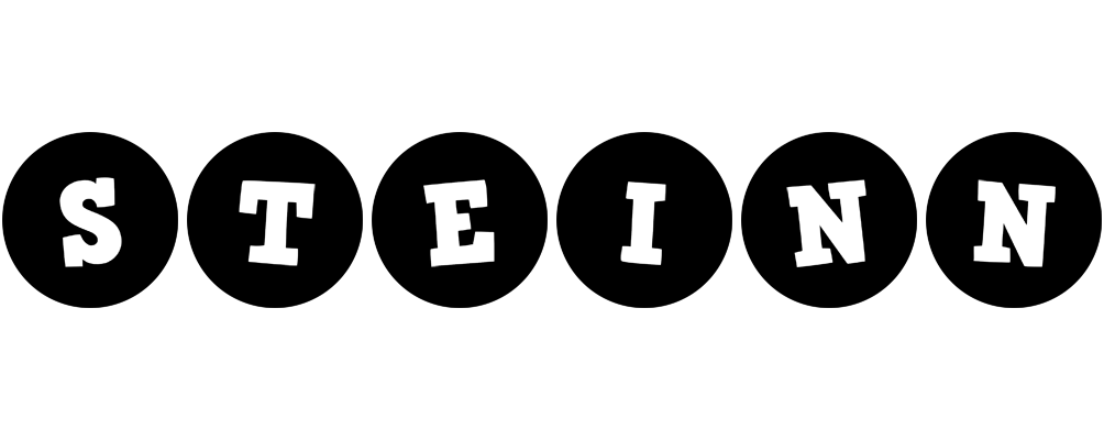 Steinn tools logo