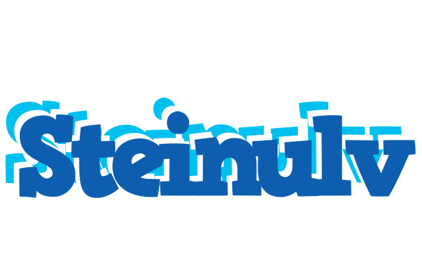 Steinulv business logo