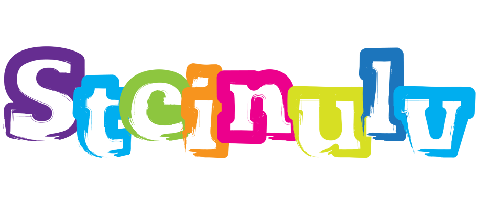 Steinulv casino logo