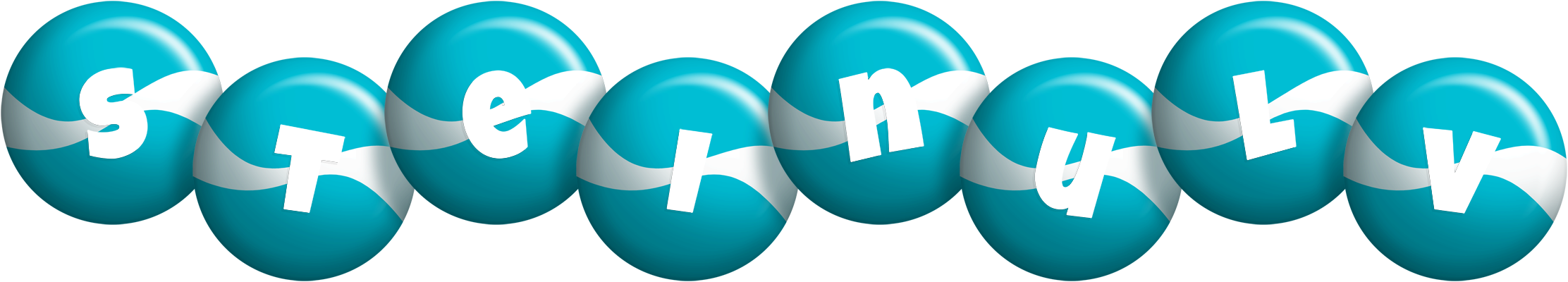 Steinulv messi logo
