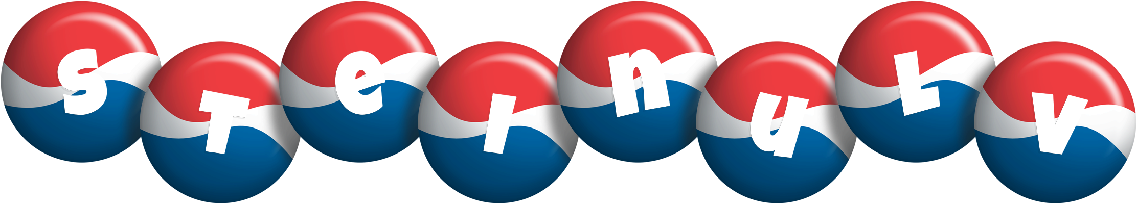Steinulv paris logo