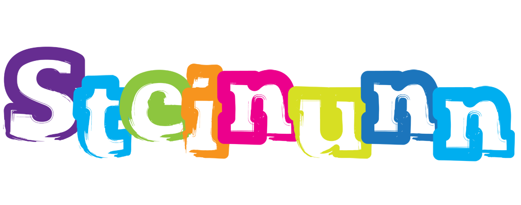 Steinunn casino logo