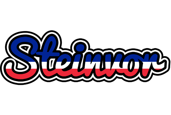 Steinvor france logo