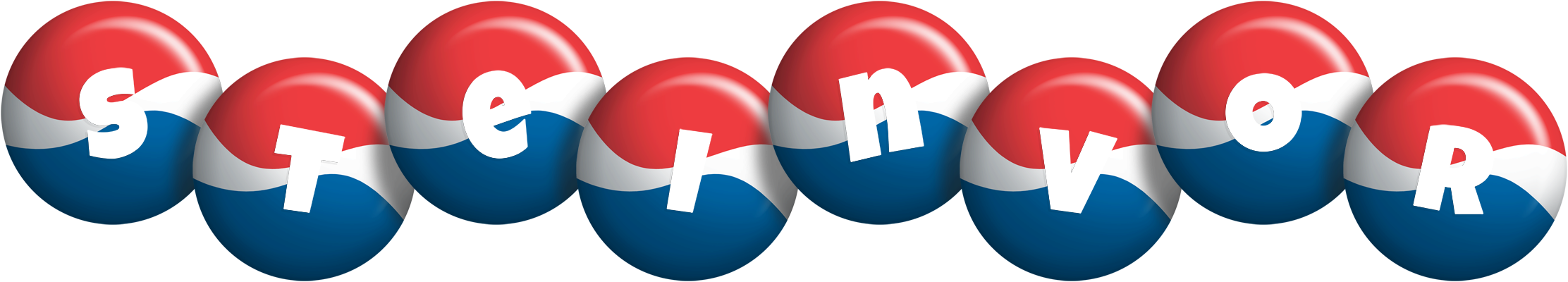 Steinvor paris logo