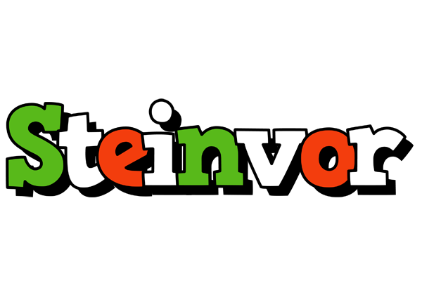 Steinvor venezia logo