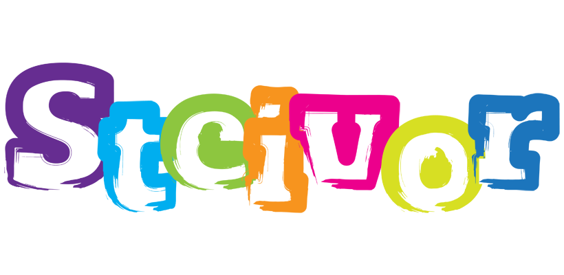 Steivor casino logo