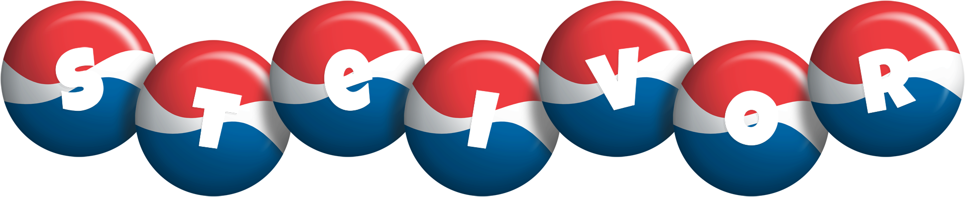 Steivor paris logo