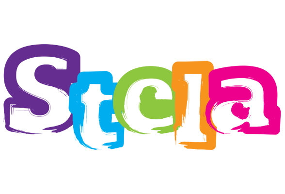 Stela casino logo