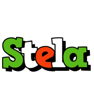 Stela venezia logo