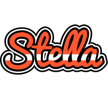 Stella denmark logo