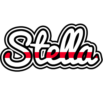 Stella kingdom logo