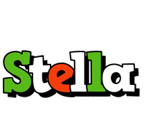 Stella venezia logo