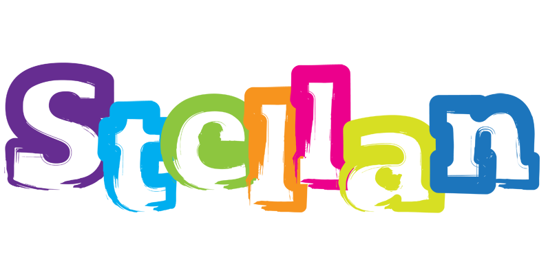 Stellan casino logo