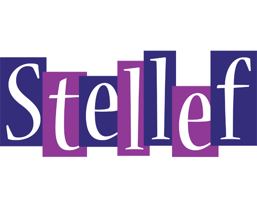 Stellef autumn logo