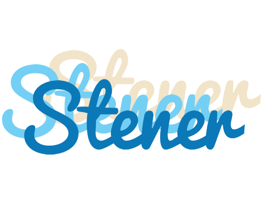 Stener breeze logo