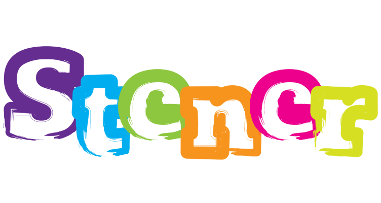 Stener casino logo