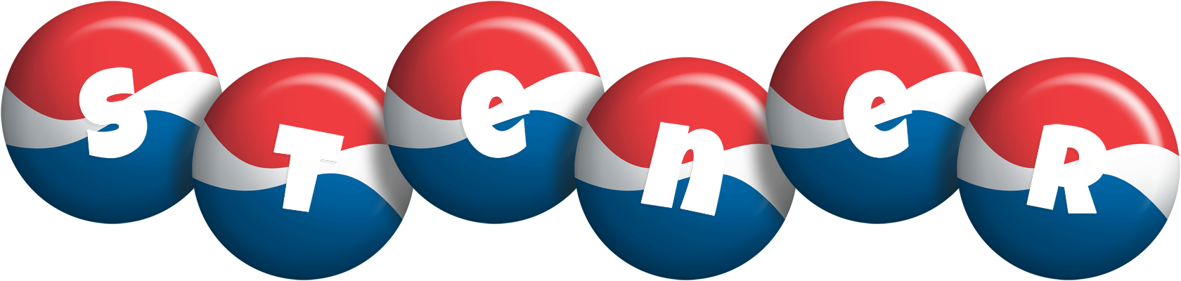 Stener paris logo