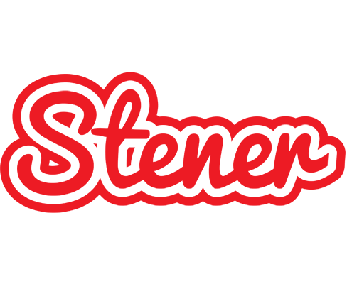 Stener sunshine logo