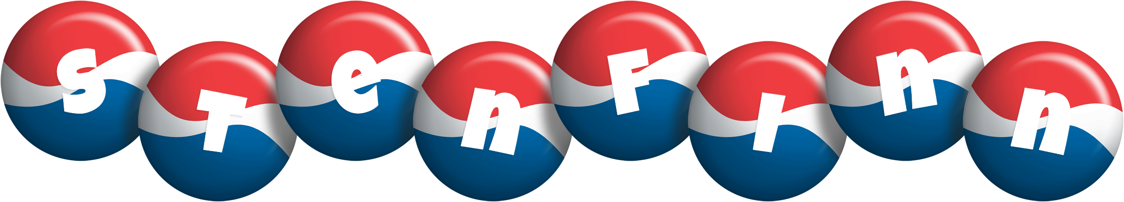 Stenfinn paris logo