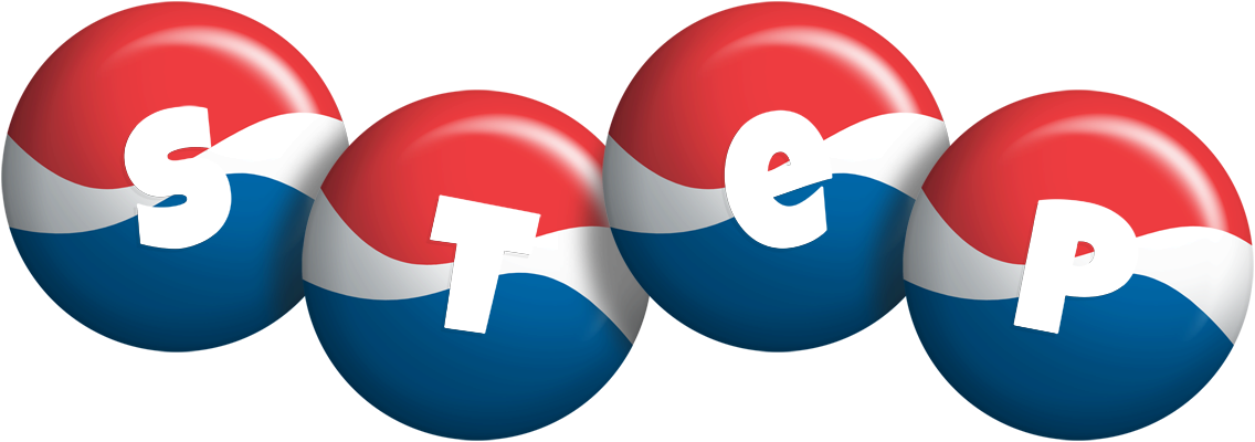 Step paris logo