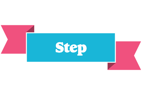 Step today logo