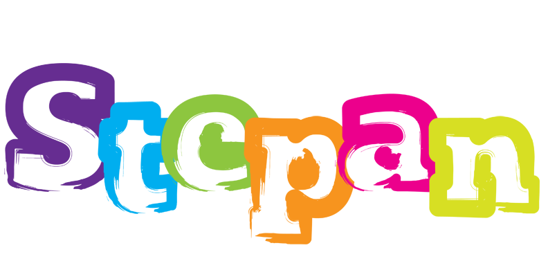 Stepan casino logo