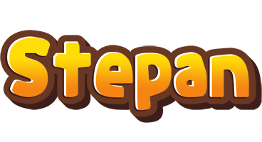 Stepan cookies logo