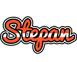 Stepan denmark logo