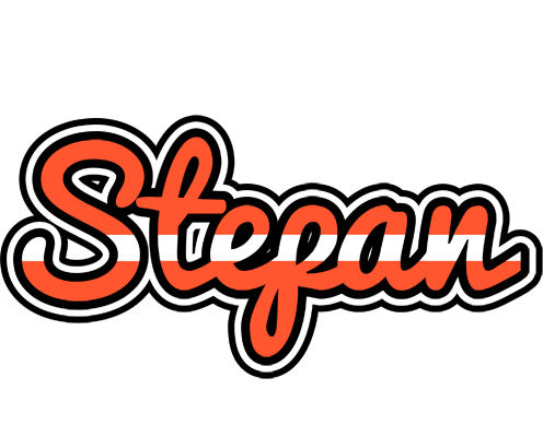 Stepan denmark logo