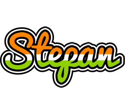 Stepan mumbai logo