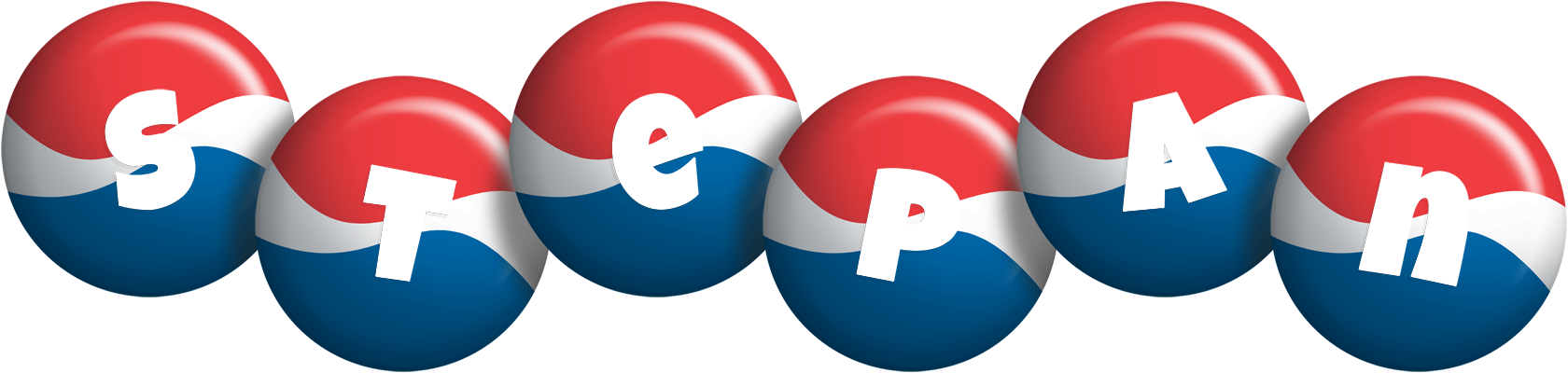 Stepan paris logo