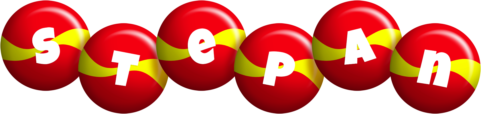 Stepan spain logo