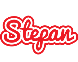 Stepan sunshine logo