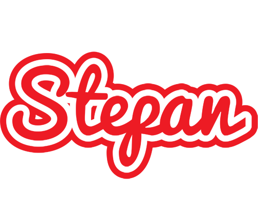 Stepan sunshine logo