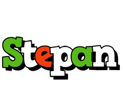 Stepan venezia logo