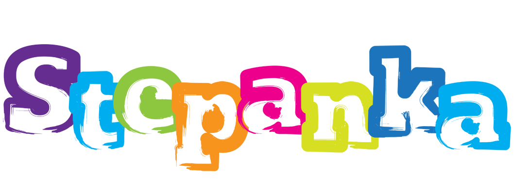 Stepanka casino logo