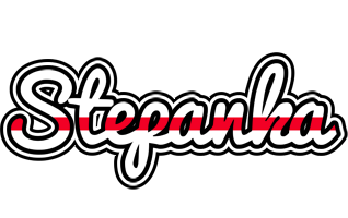 Stepanka kingdom logo