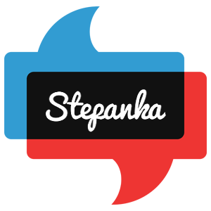 Stepanka sharks logo