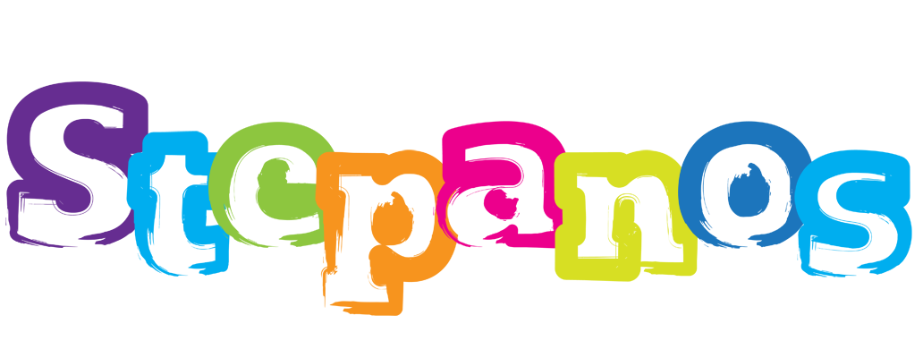 Stepanos casino logo